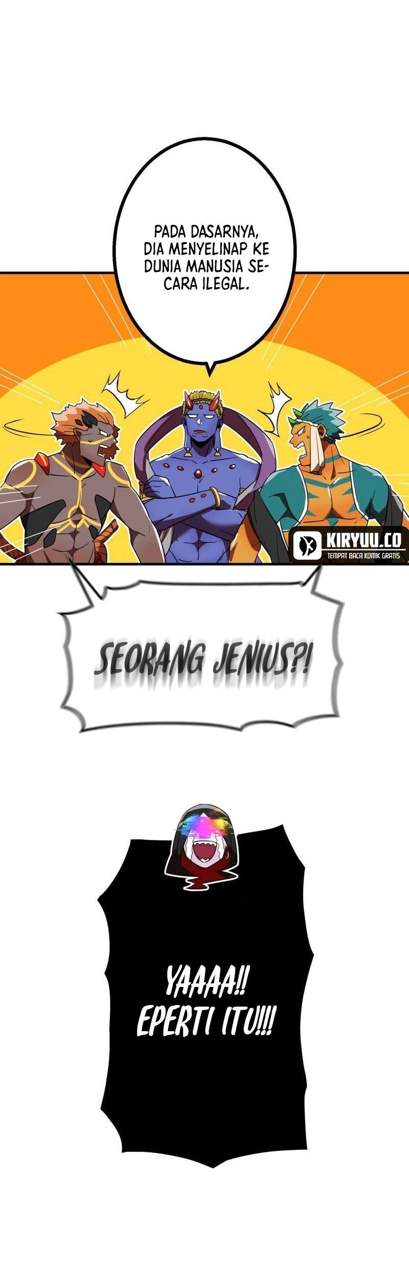 Halaman 61
