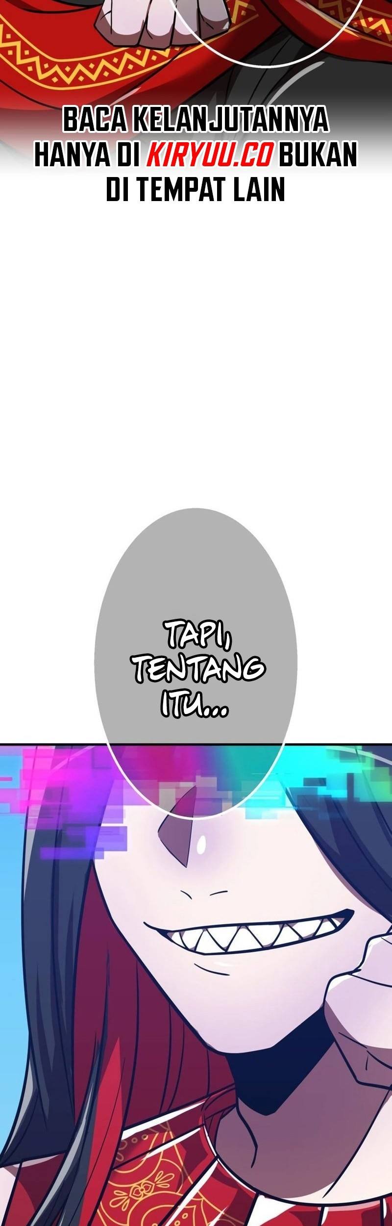 Halaman 63