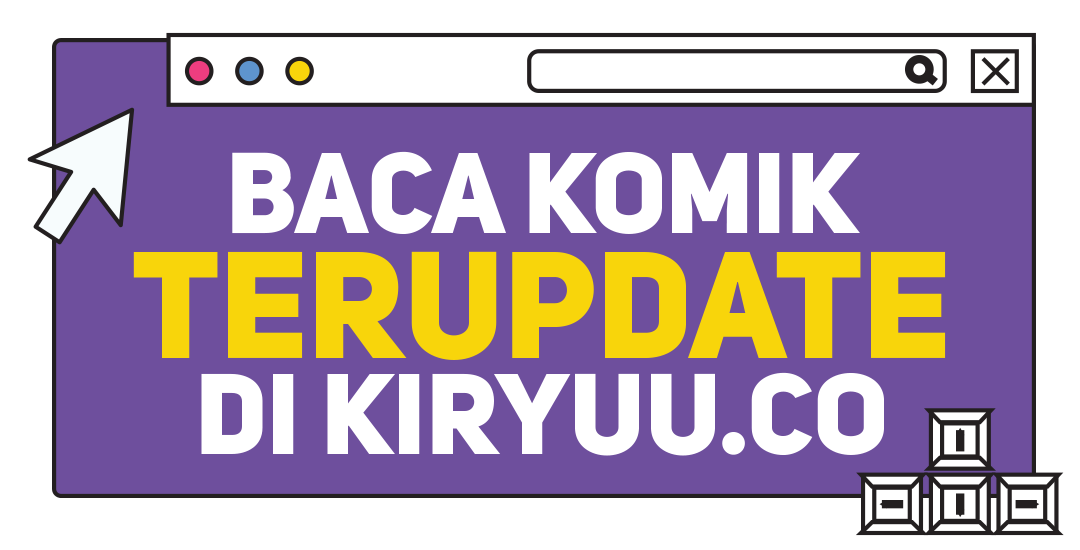 Halaman 90