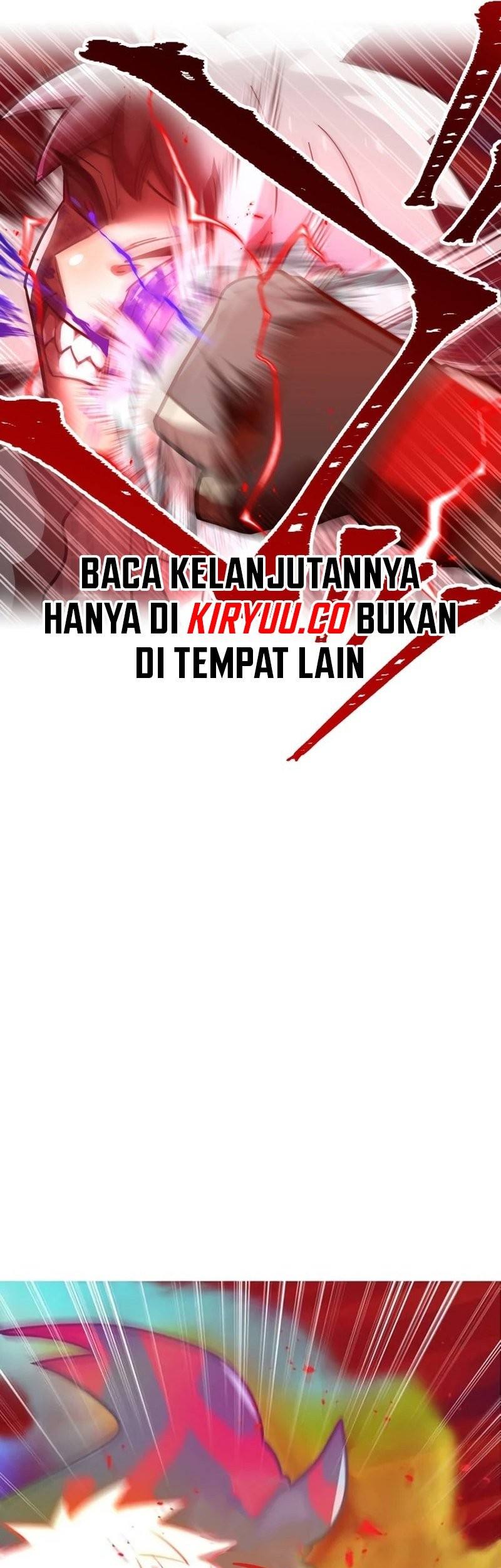 Halaman 86