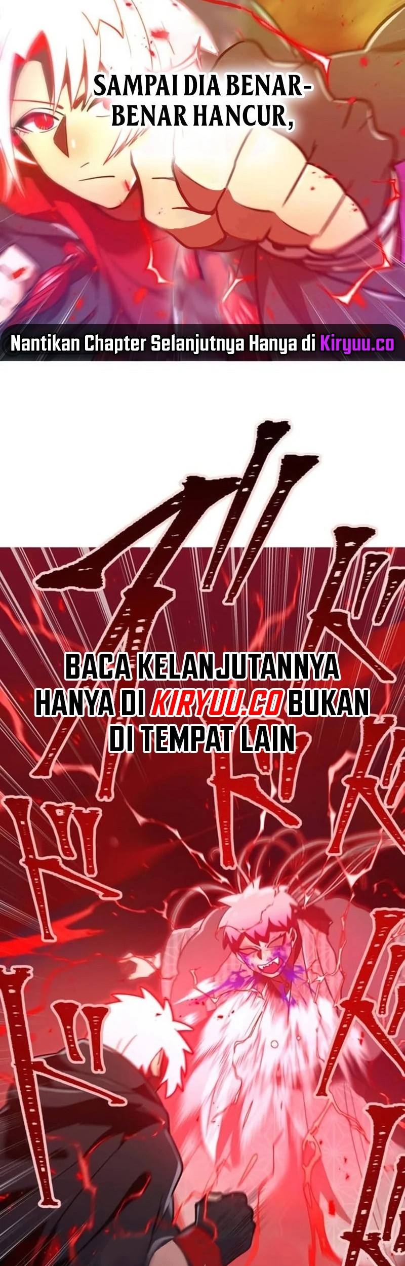 Halaman 87