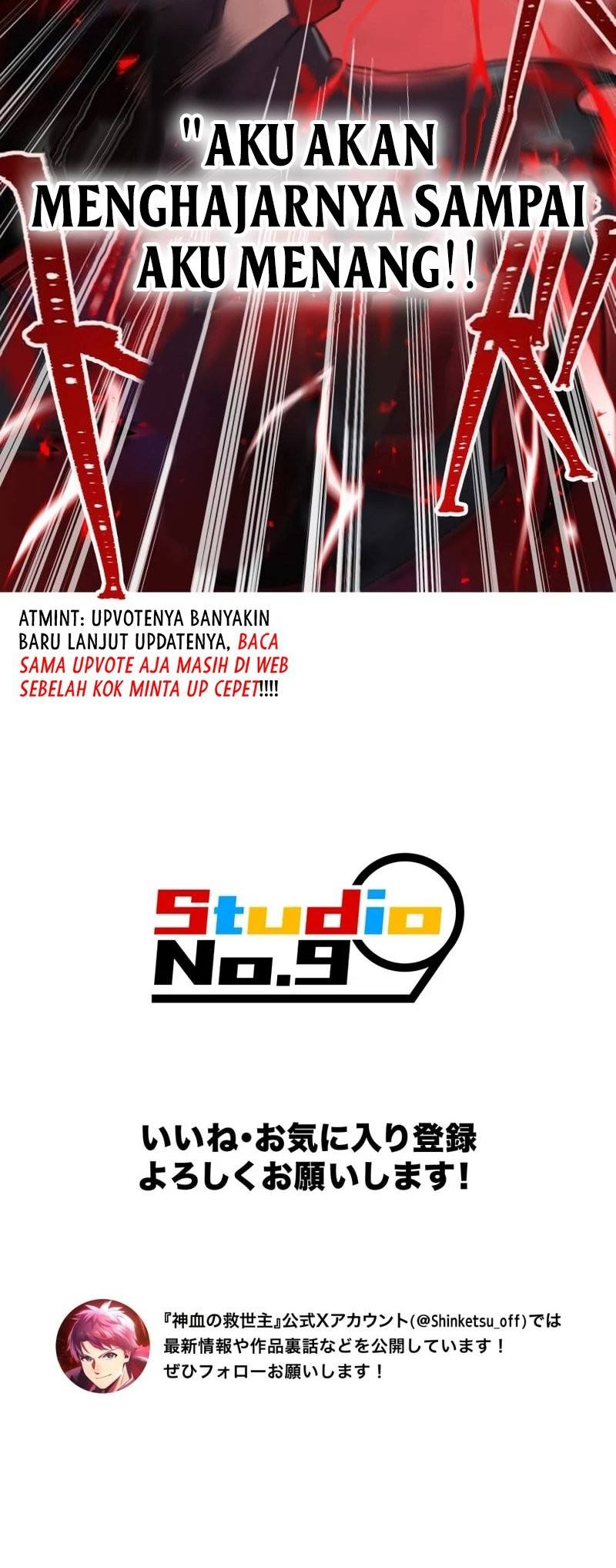 Halaman 88