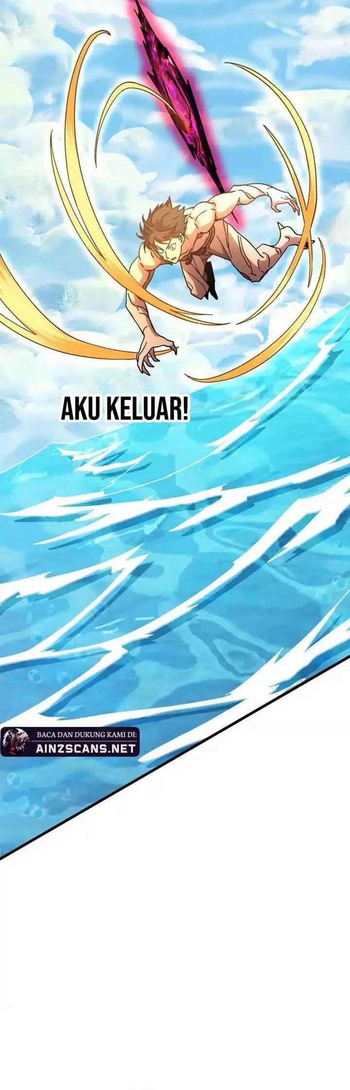 Halaman 52
