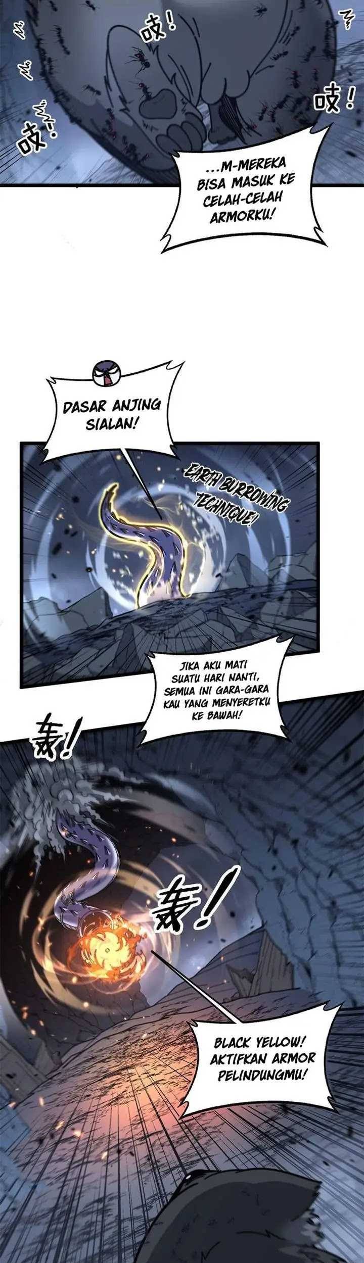 Halaman 13