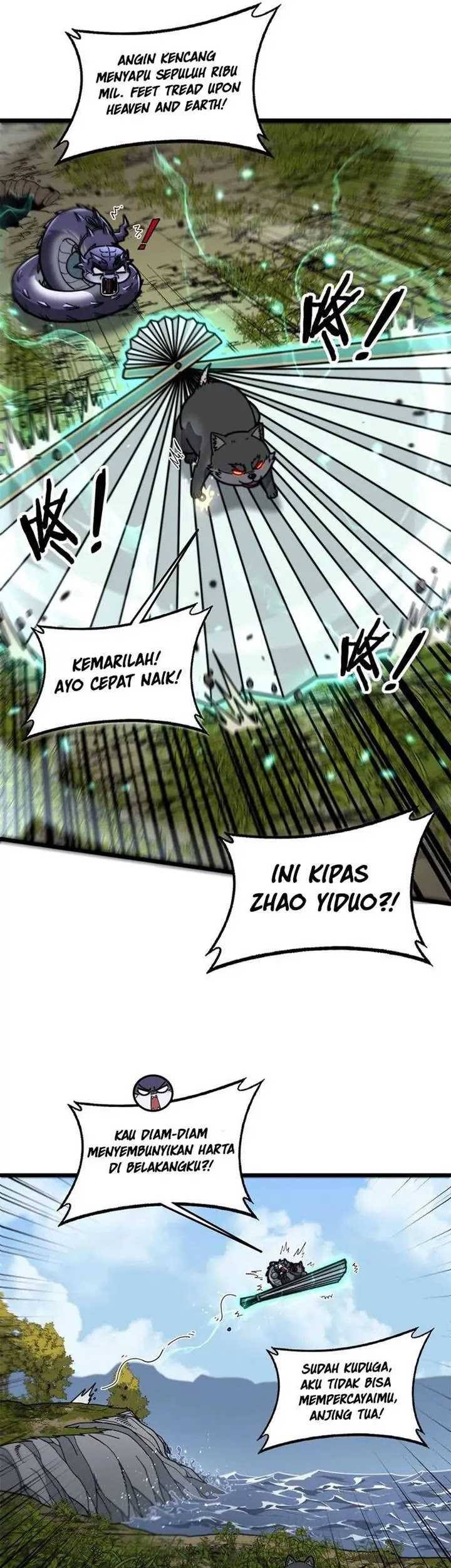 Halaman 19