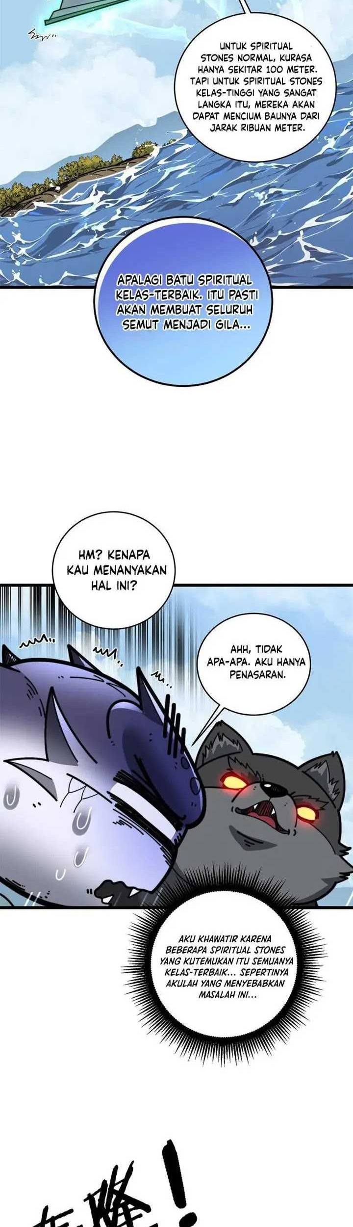 Halaman 22