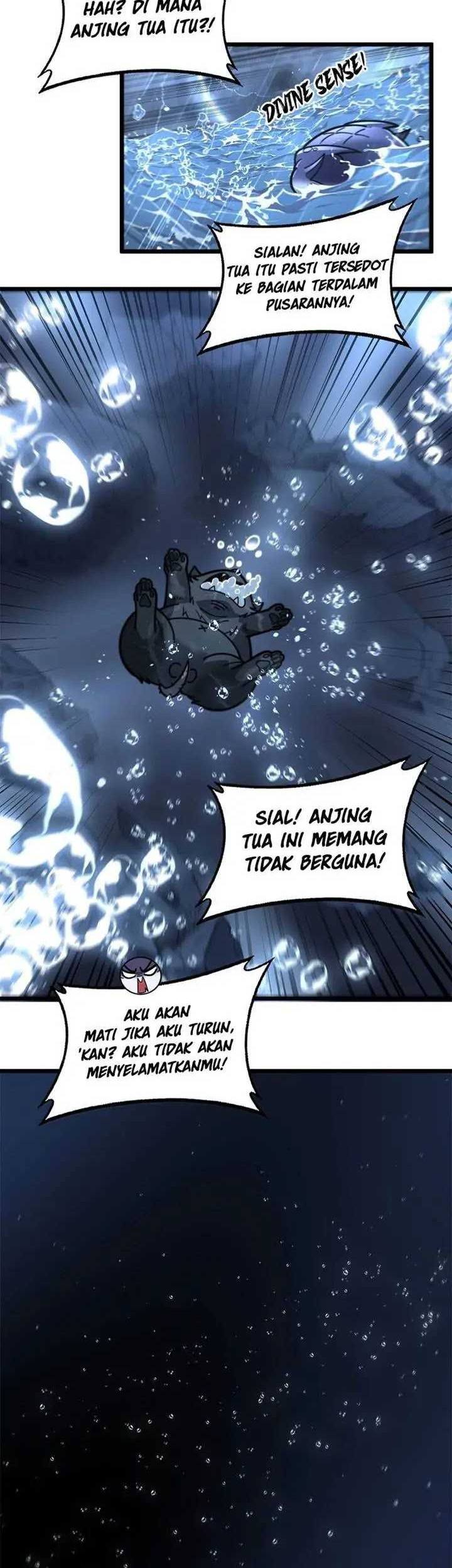 Halaman 28
