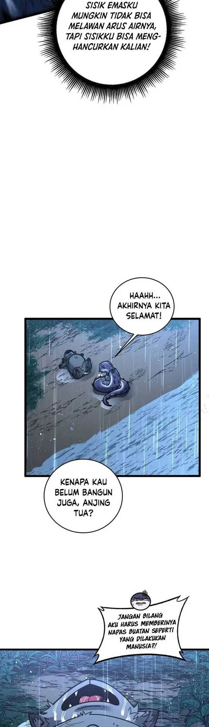 Halaman 31