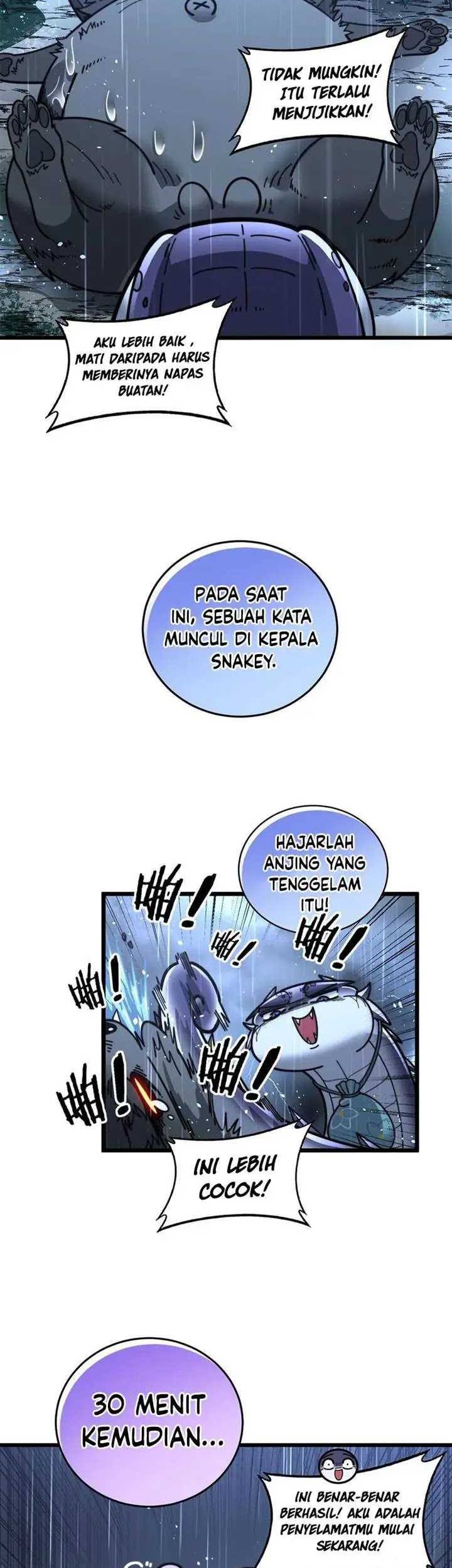 Halaman 32