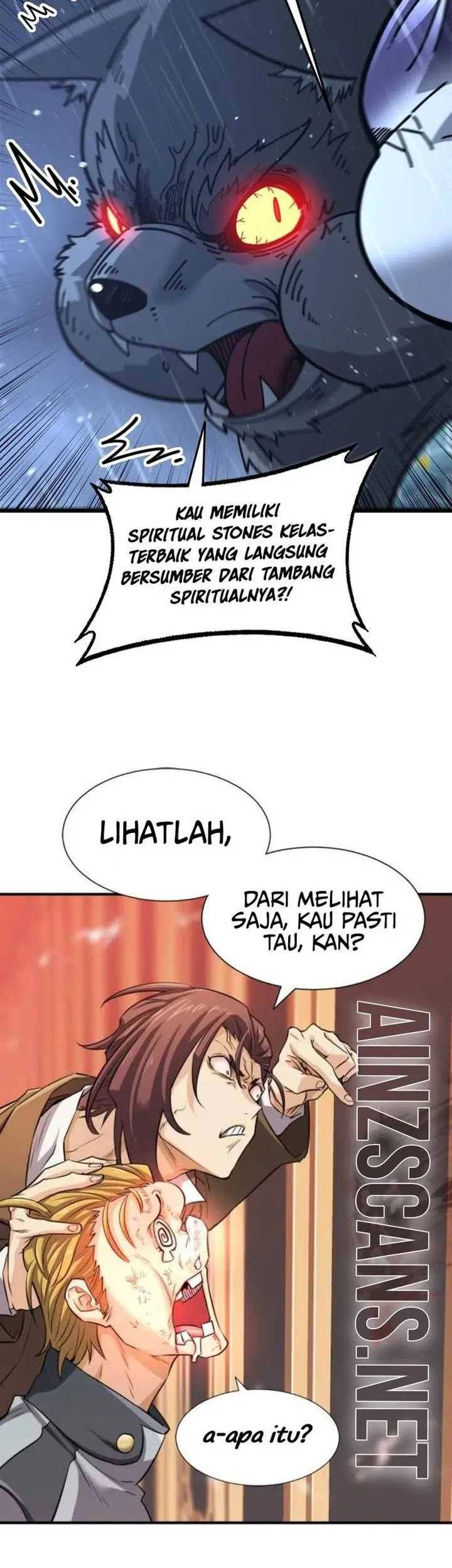 Halaman 34