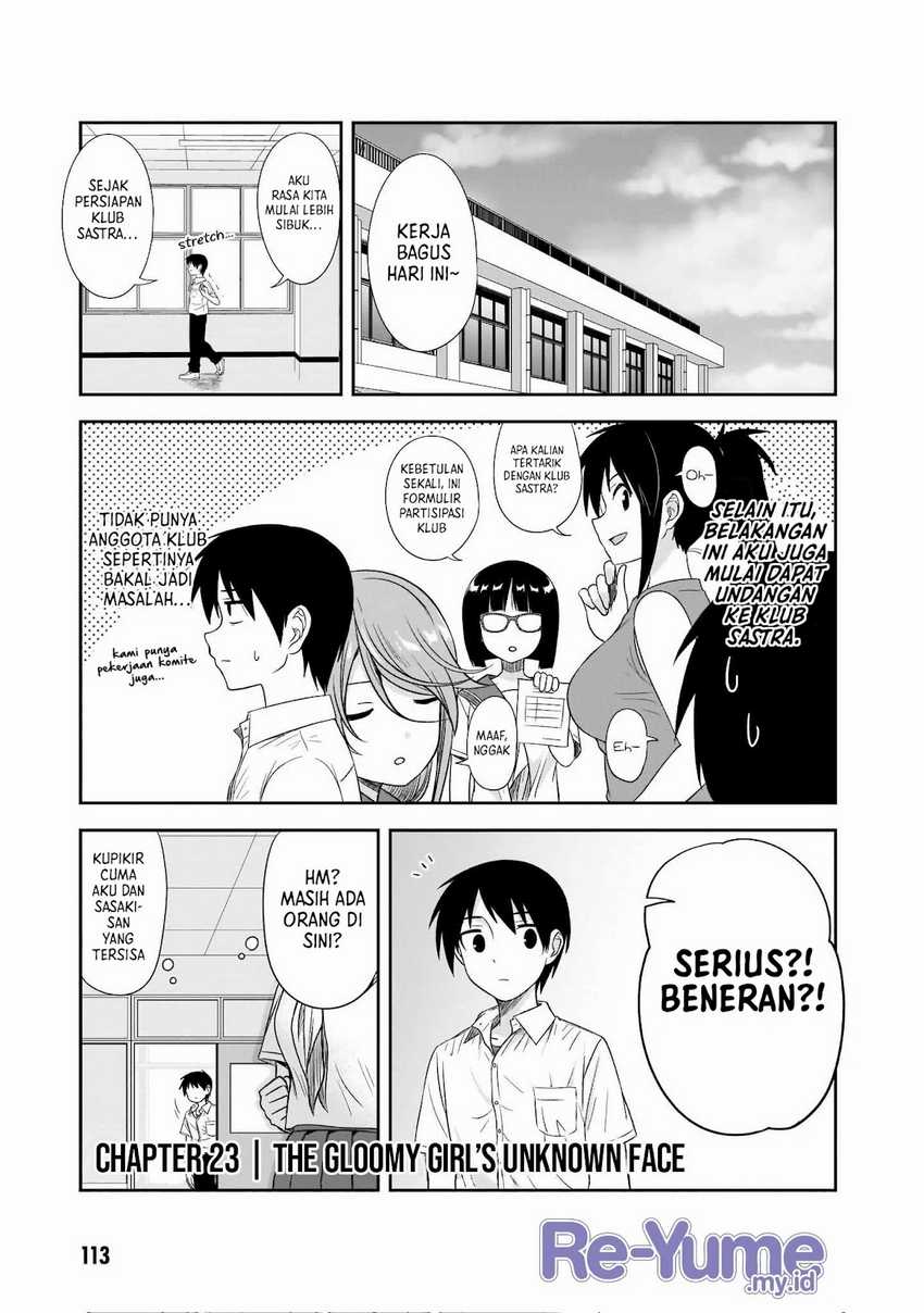 Halaman 2