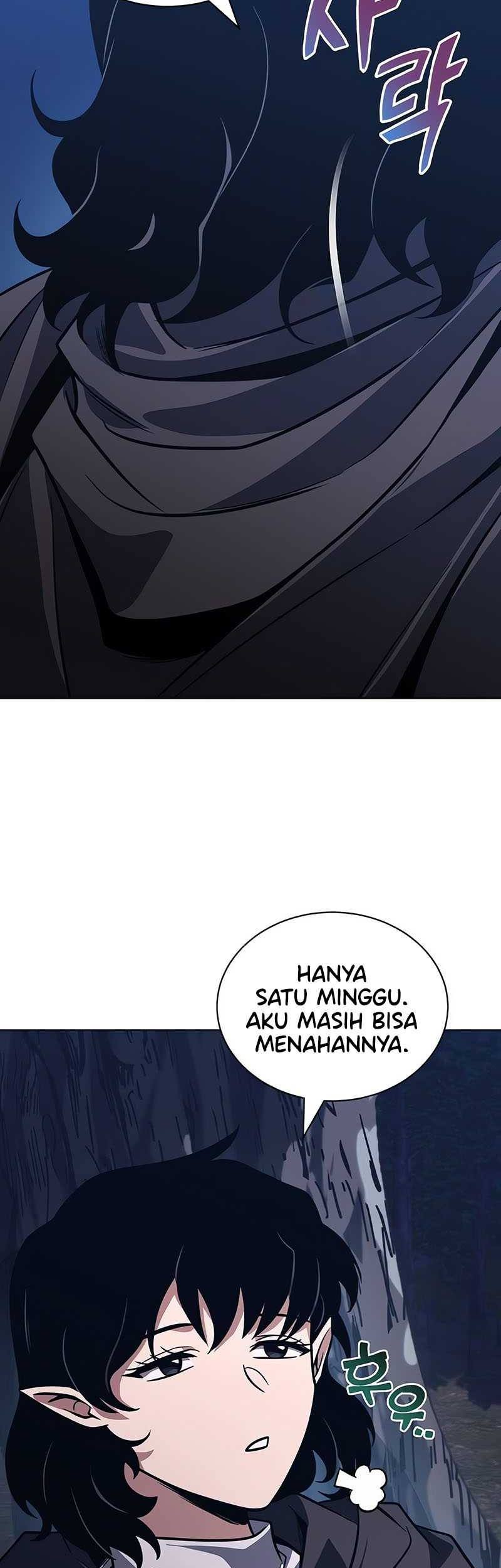 Halaman 61