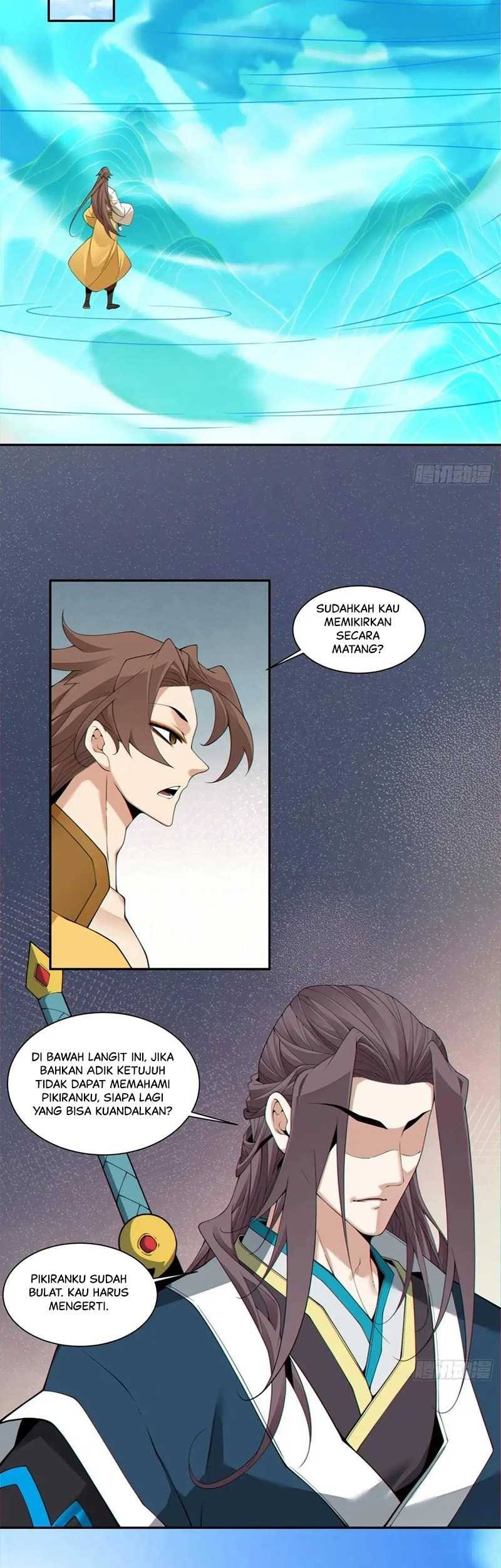 Halaman 29