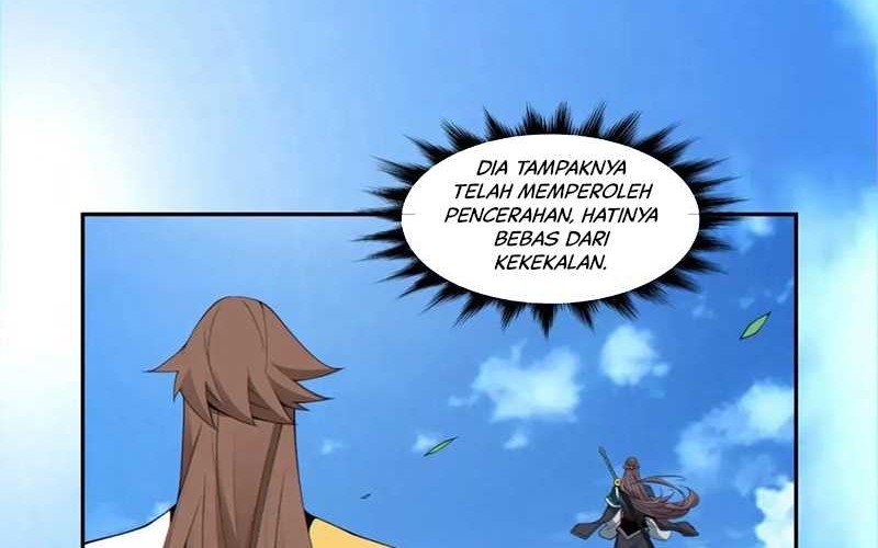 Halaman 30