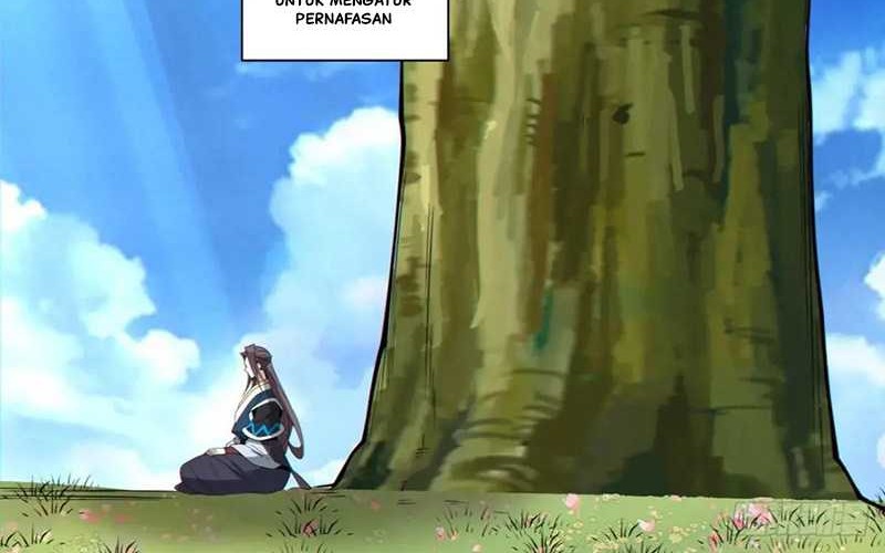Halaman 38
