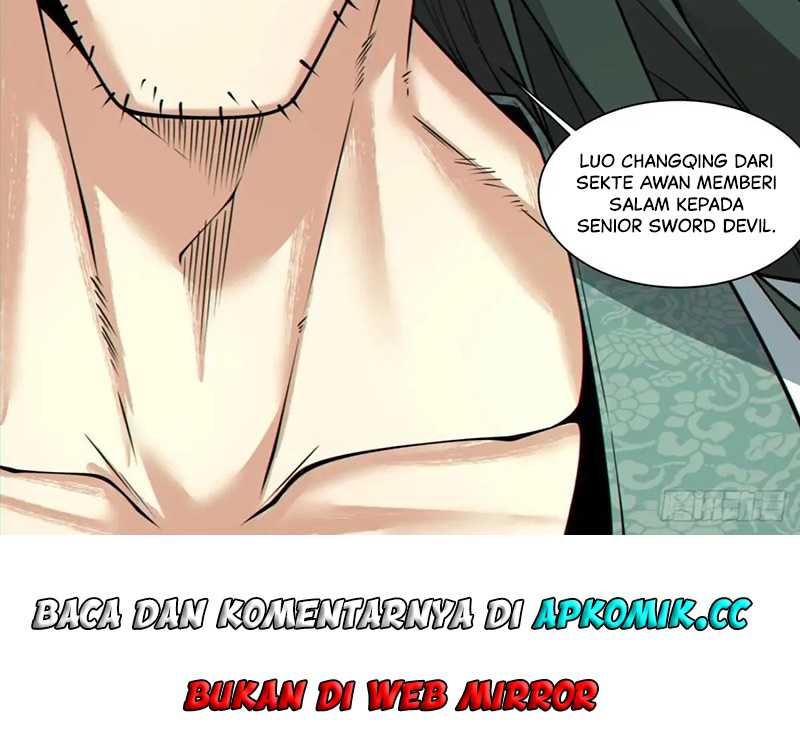 Halaman 41