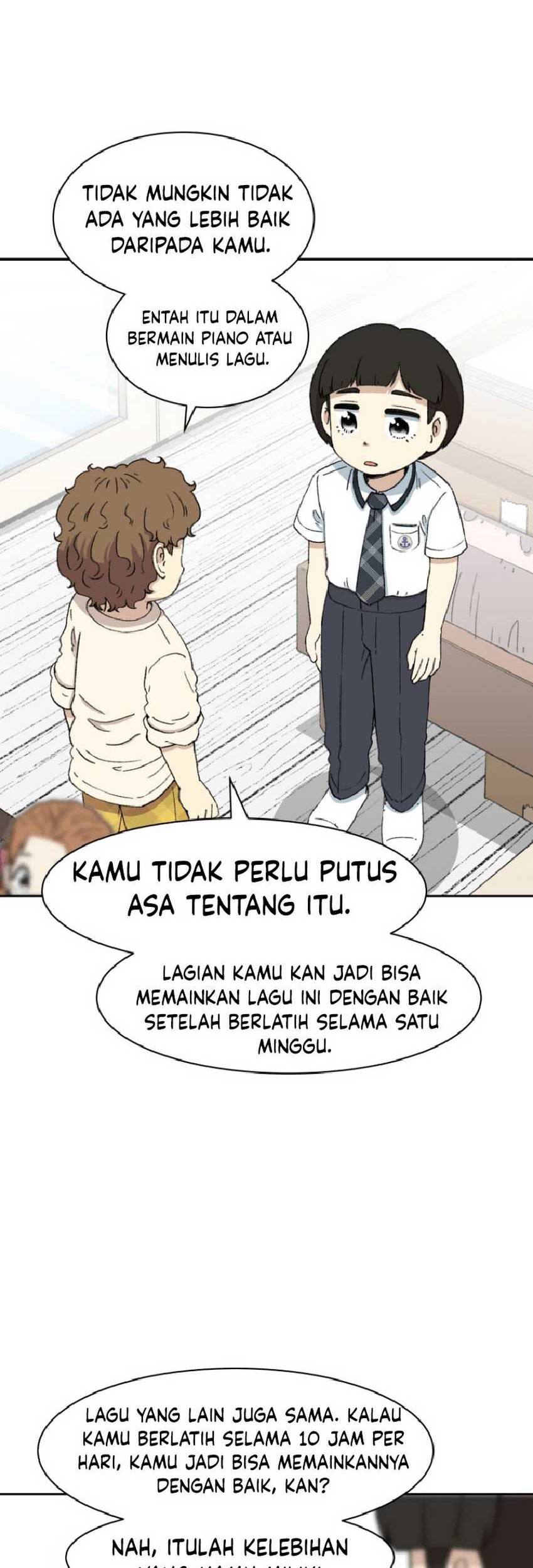 Halaman 77