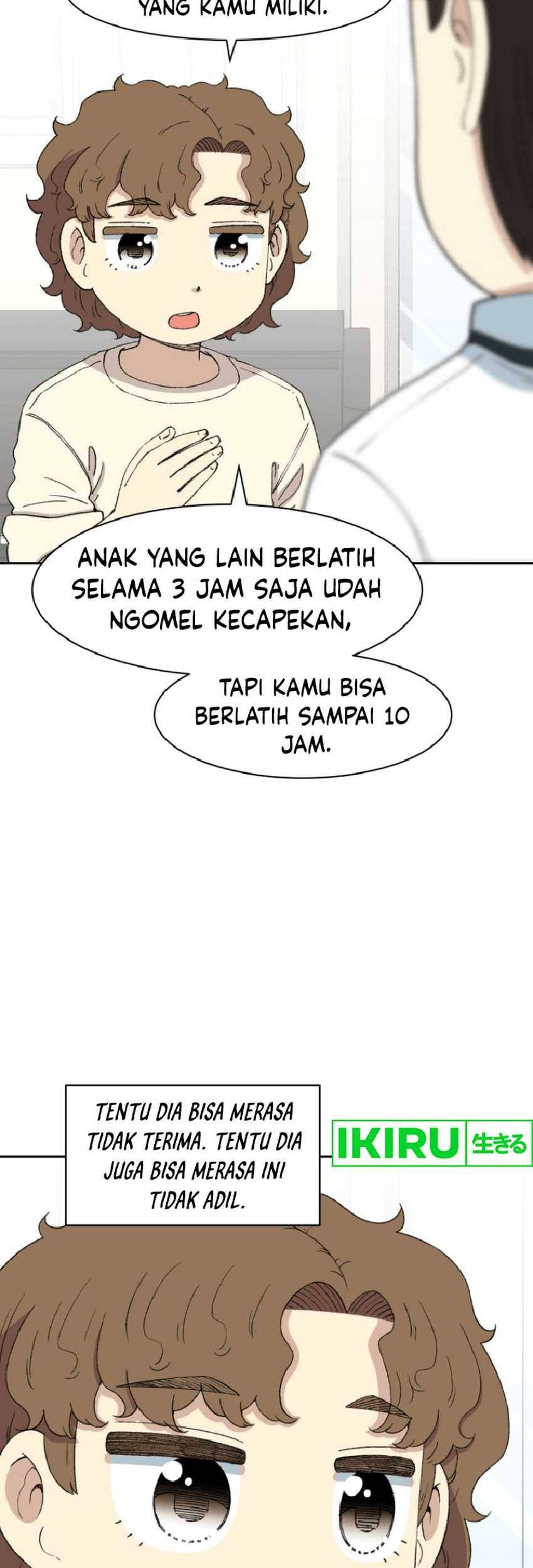Halaman 78