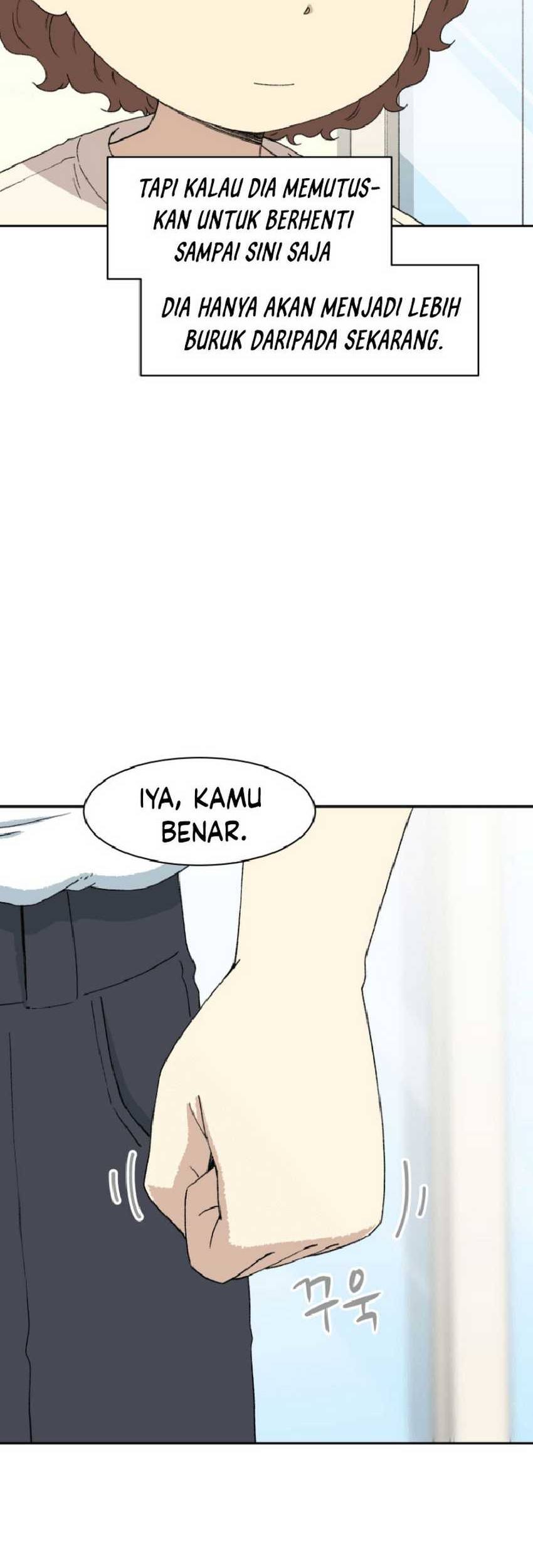 Halaman 79