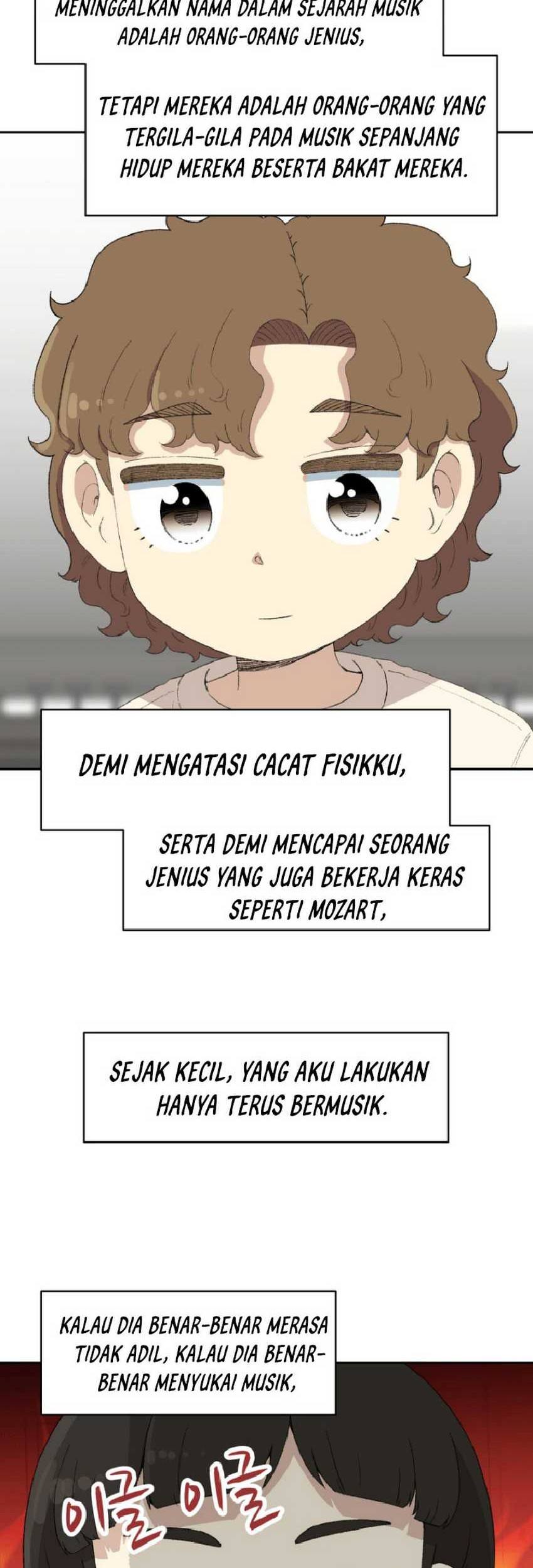 Halaman 81