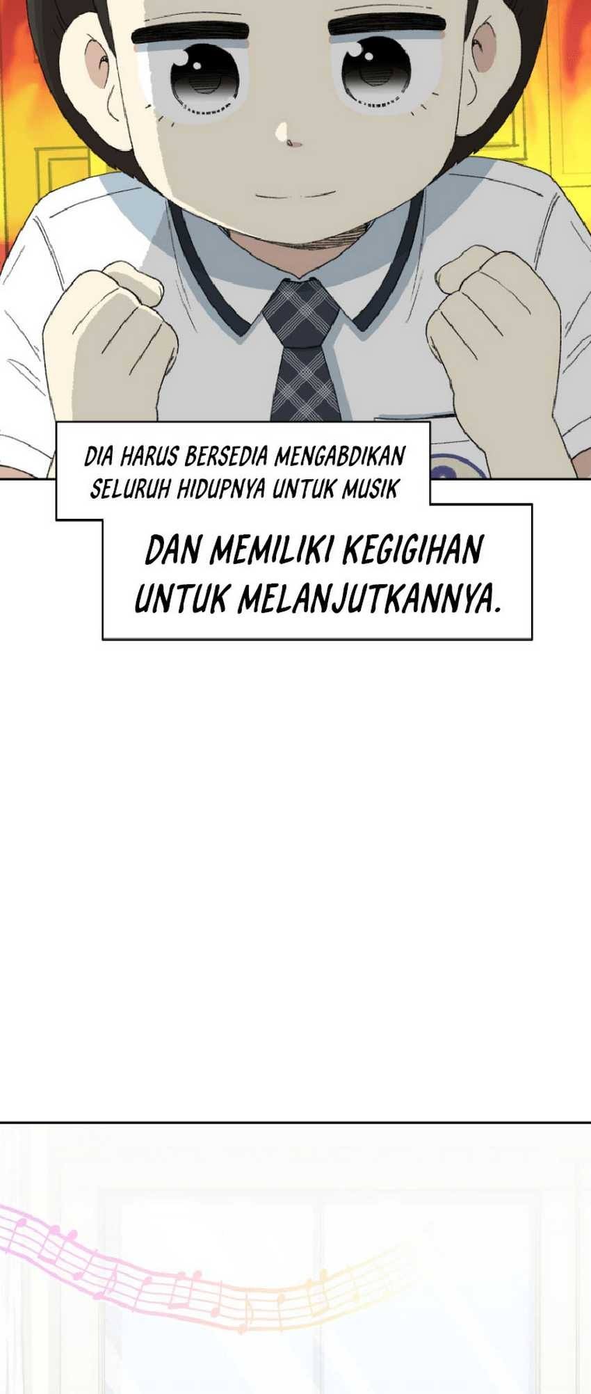 Halaman 82