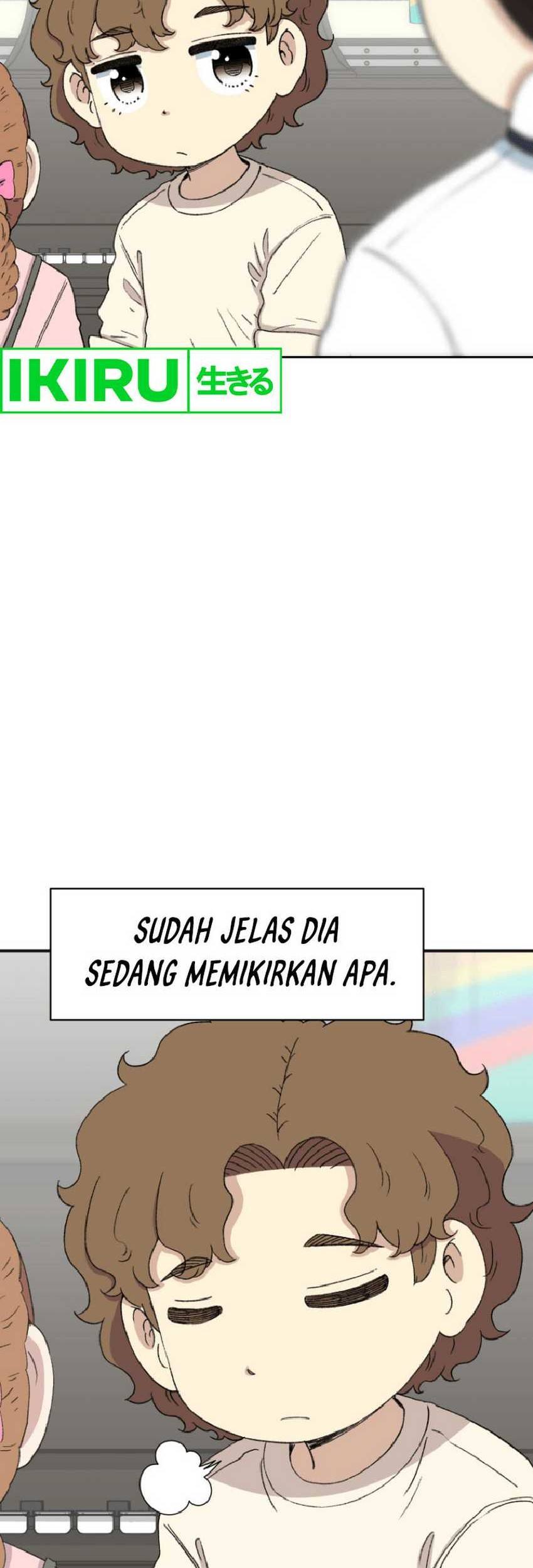 Halaman 75