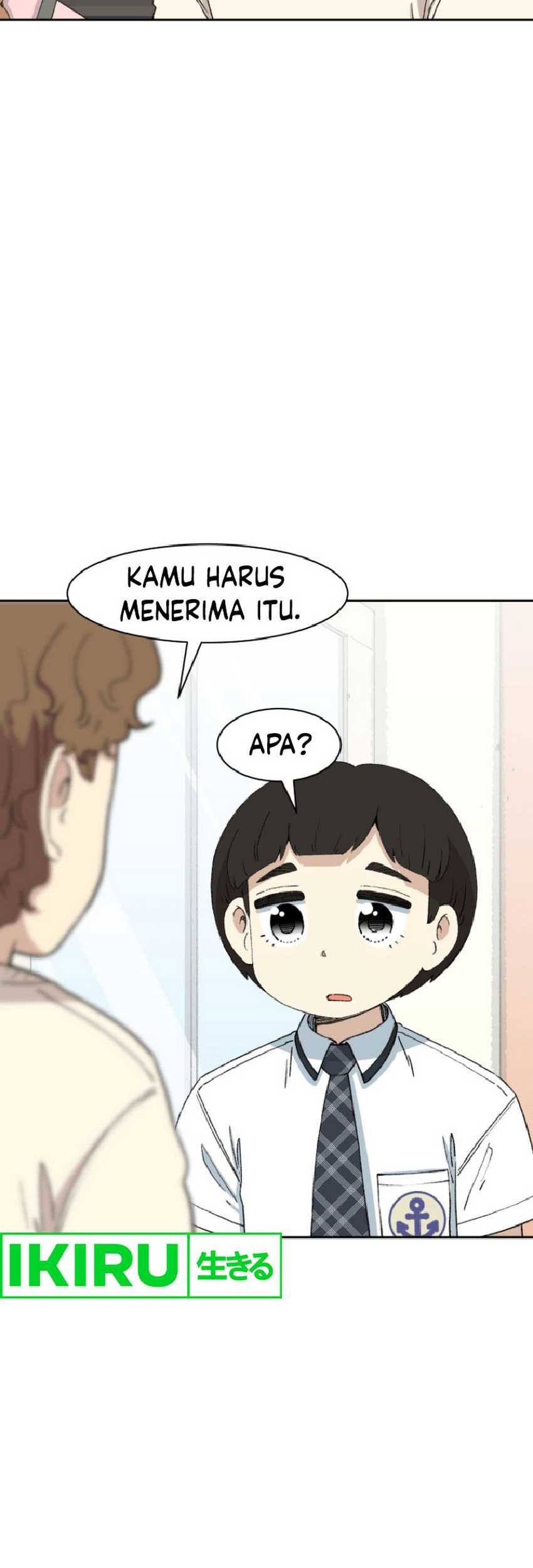 Halaman 76