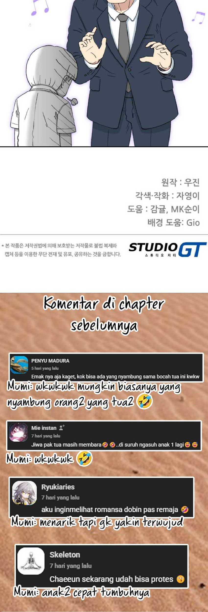 Halaman 88