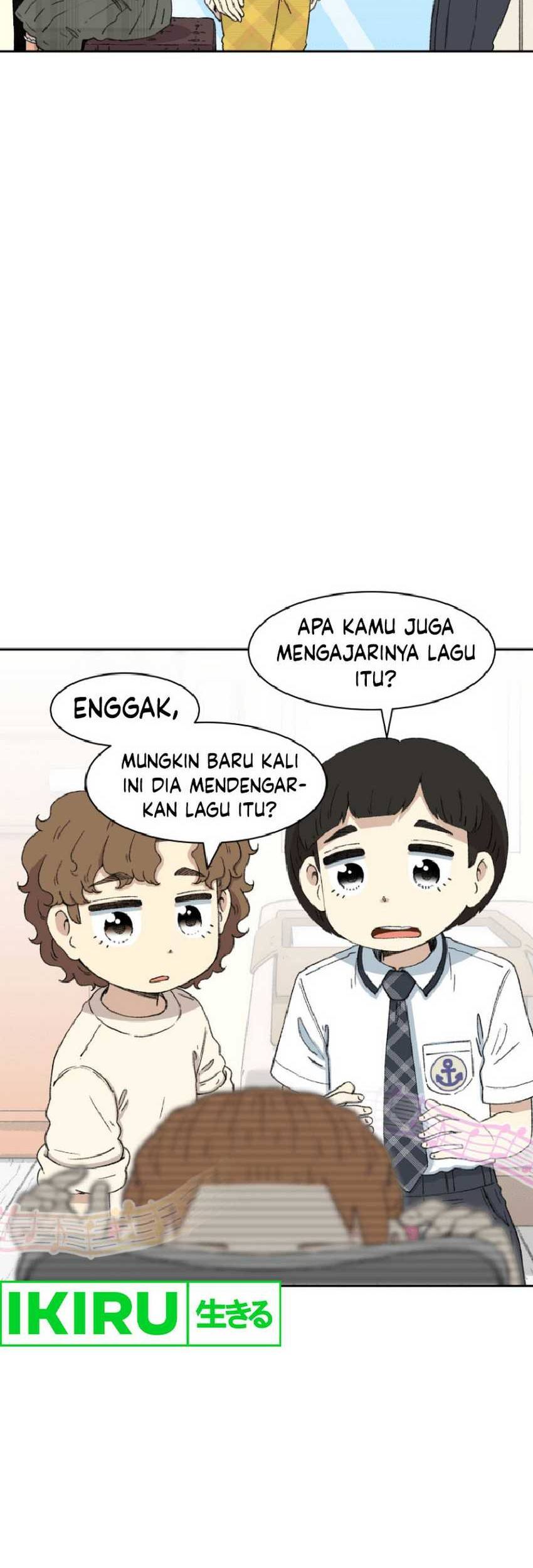 Halaman 84