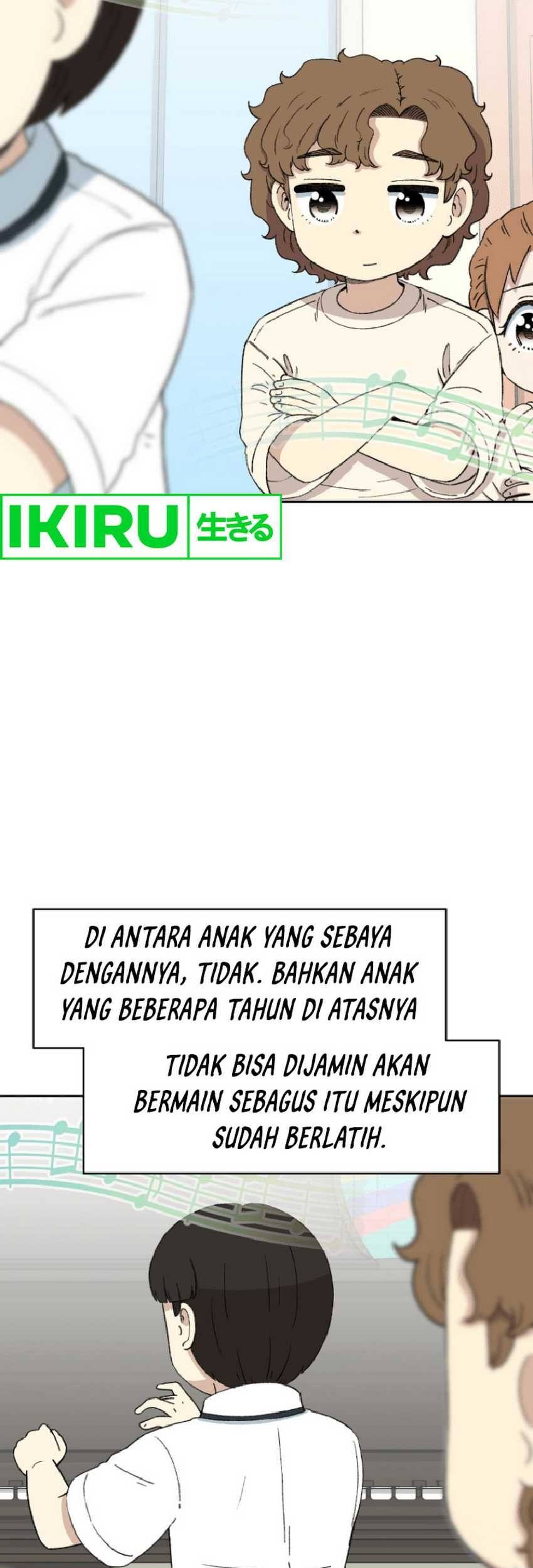 Halaman 56