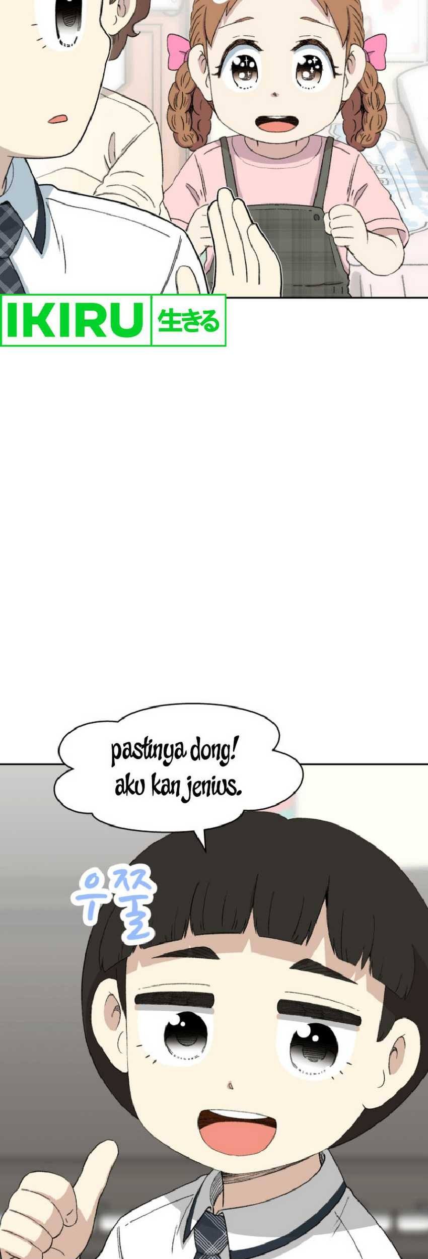 Halaman 60