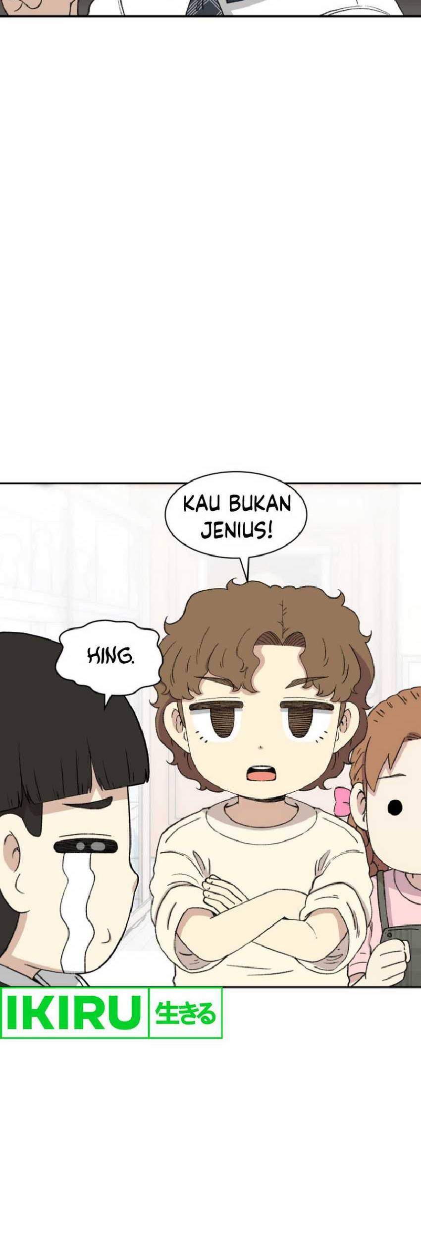 Halaman 61