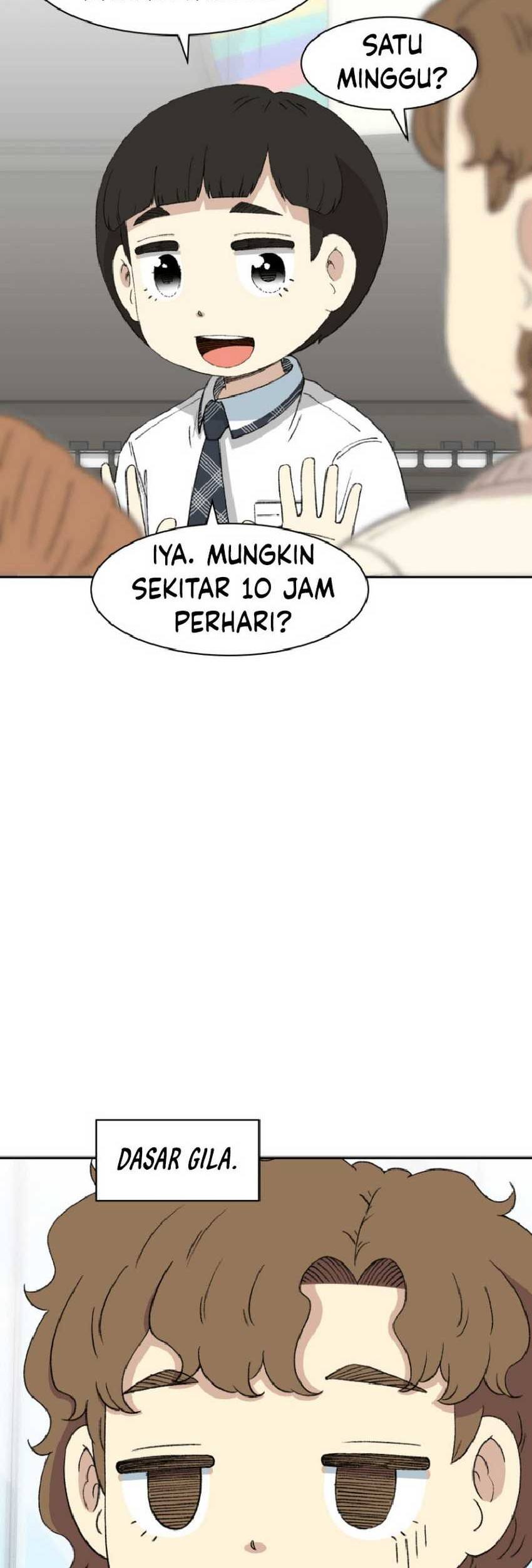 Halaman 63