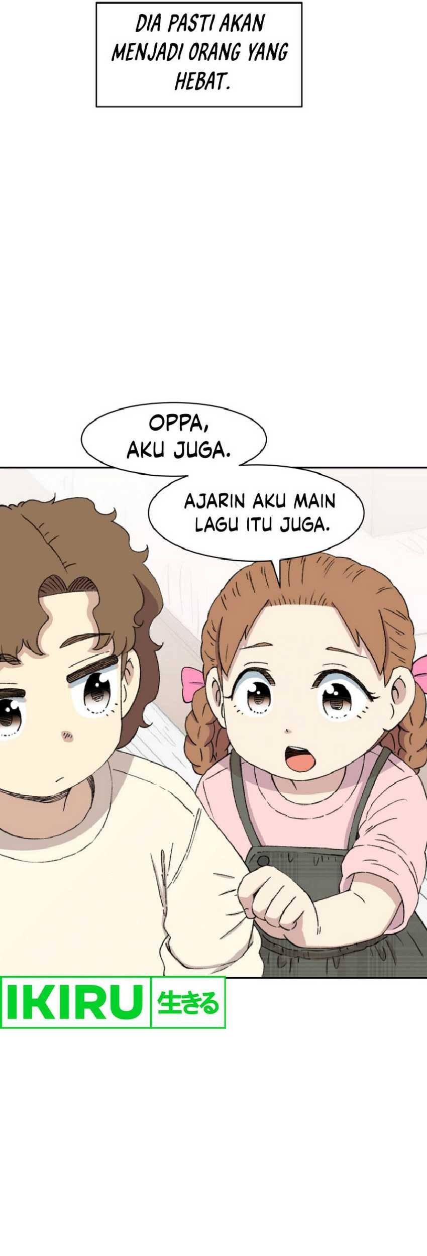 Halaman 65