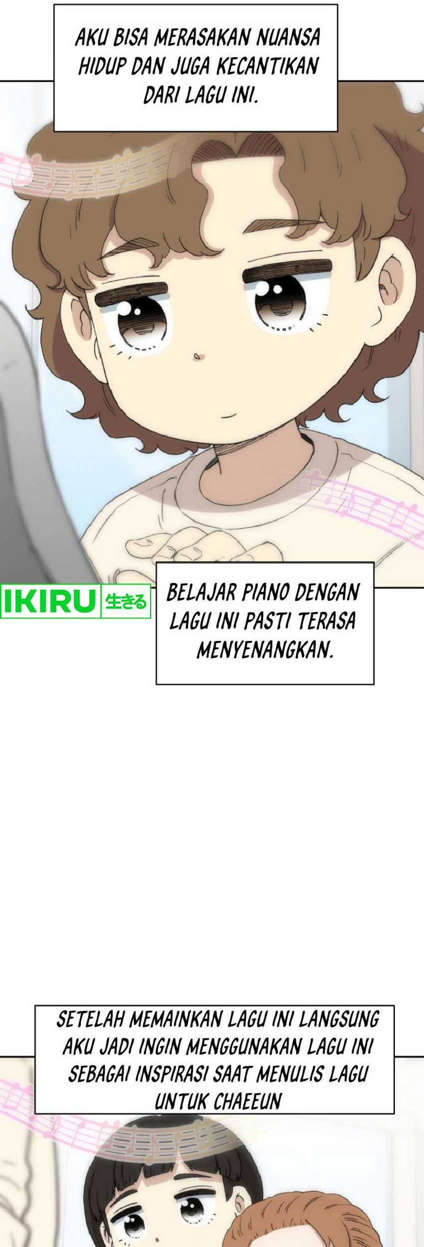 Halaman 70