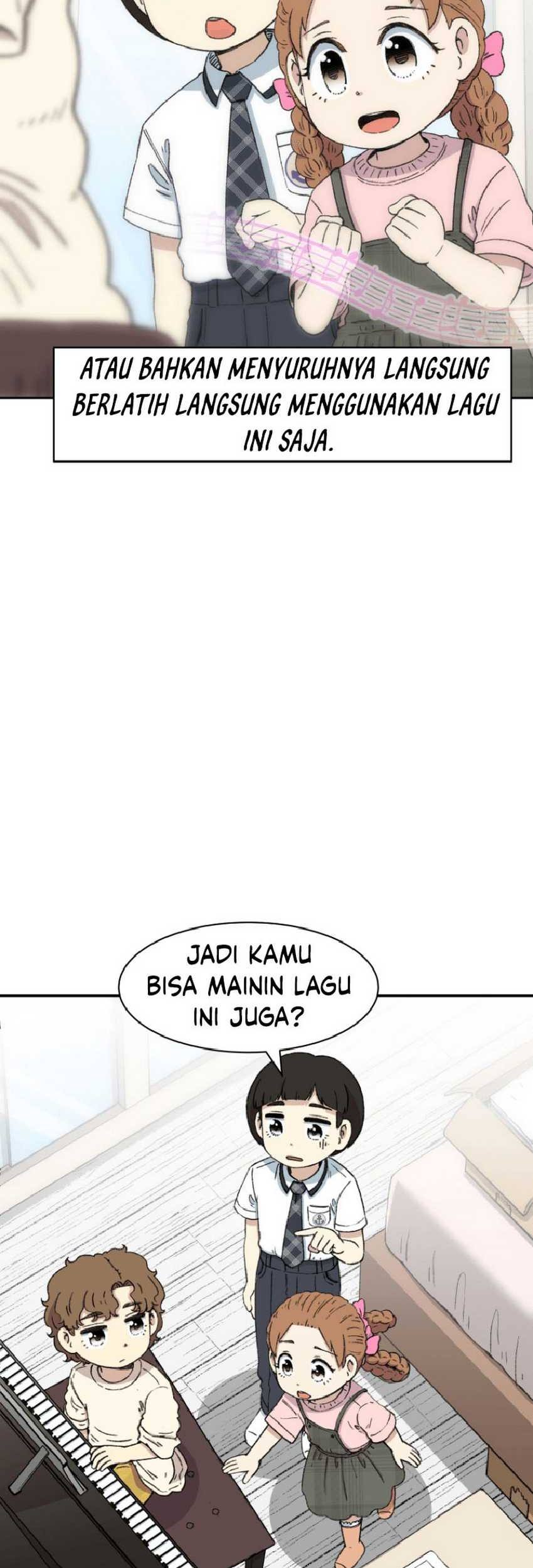 Halaman 71