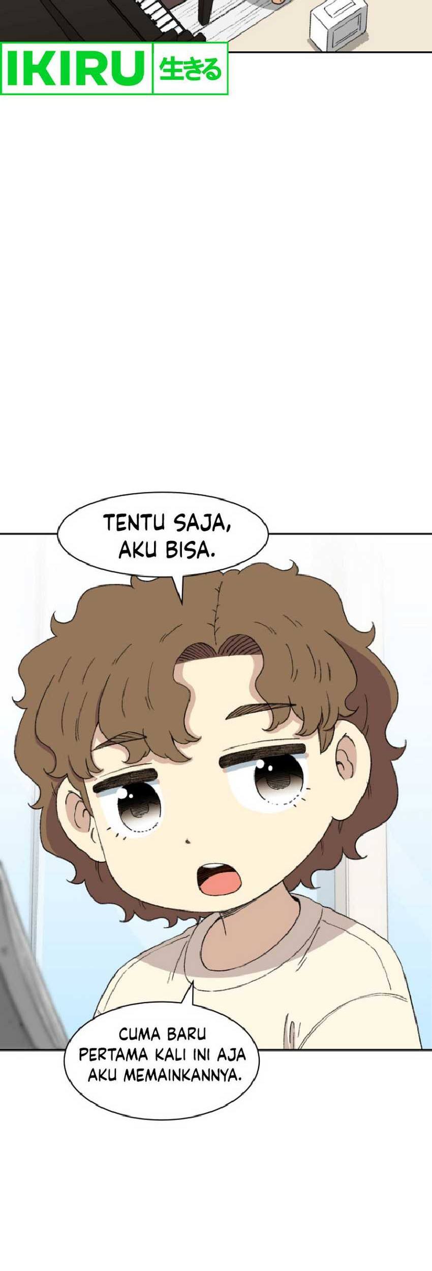 Halaman 72