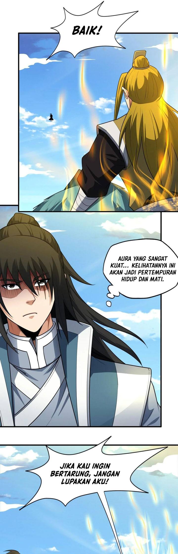 Halaman 18