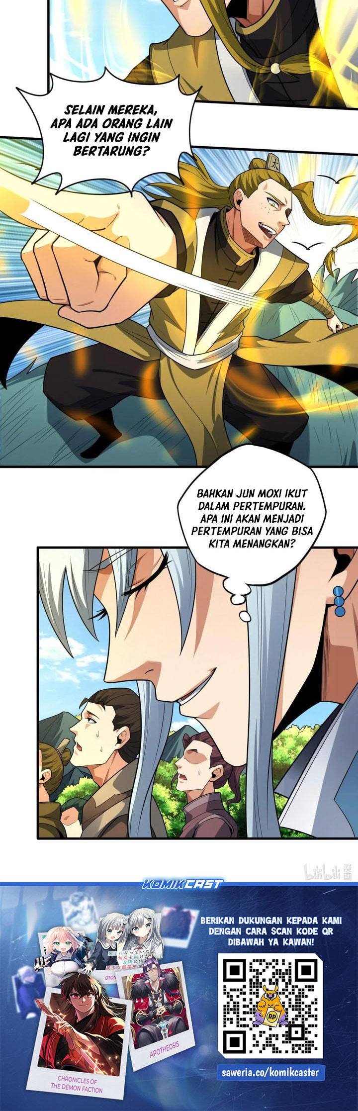 Halaman 21