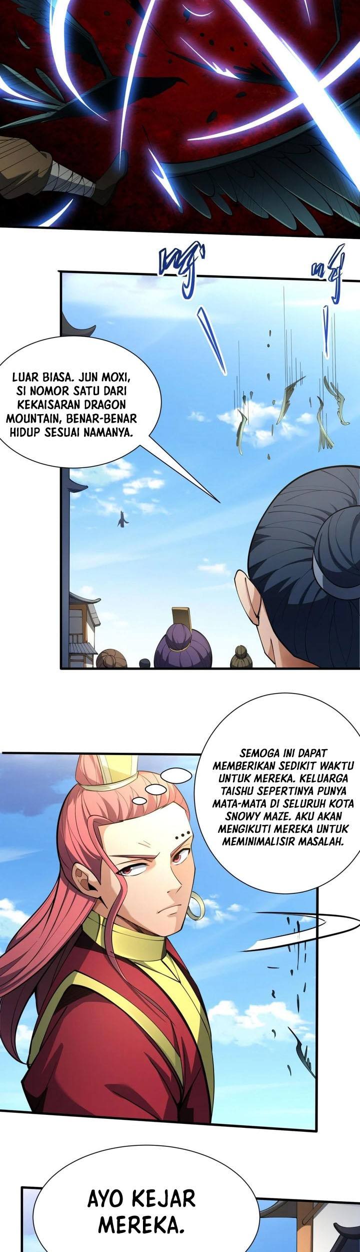 Halaman 14