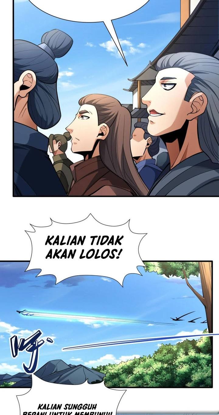 Halaman 15