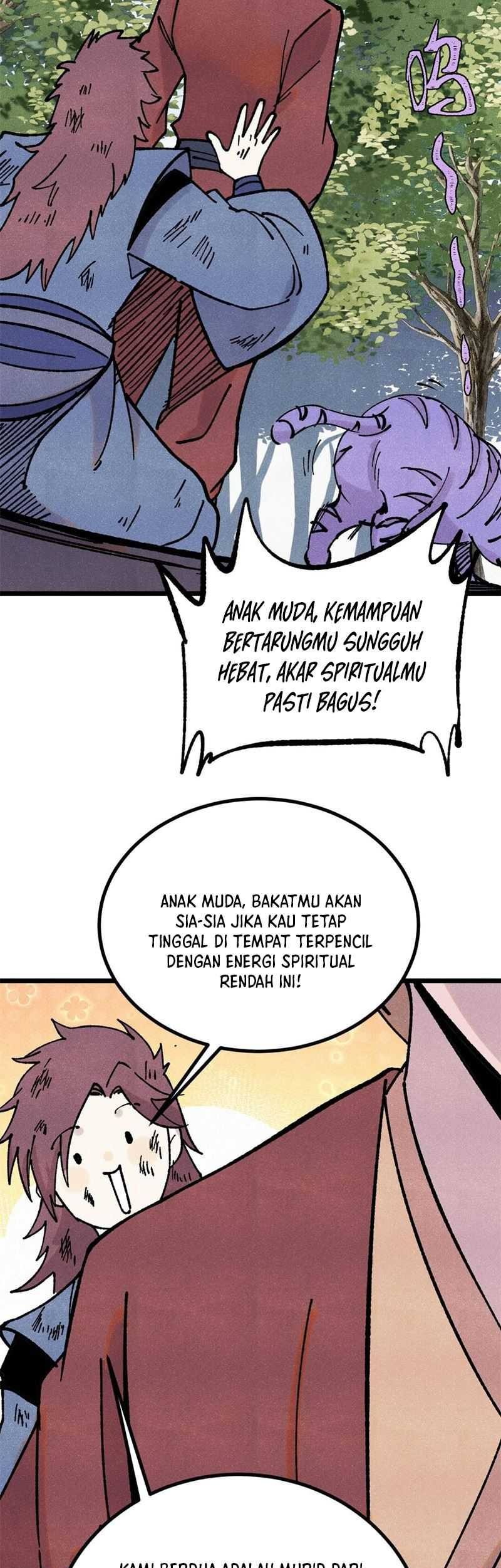 Halaman 53