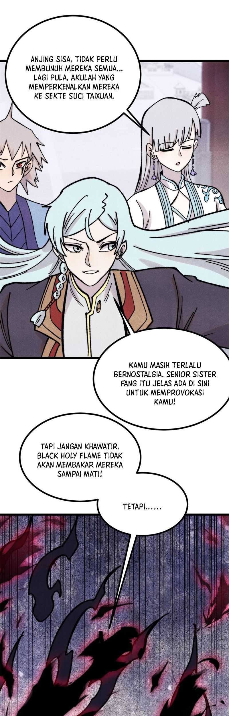 Halaman 35