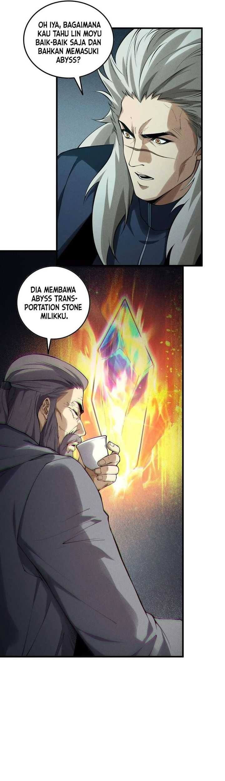Halaman 28