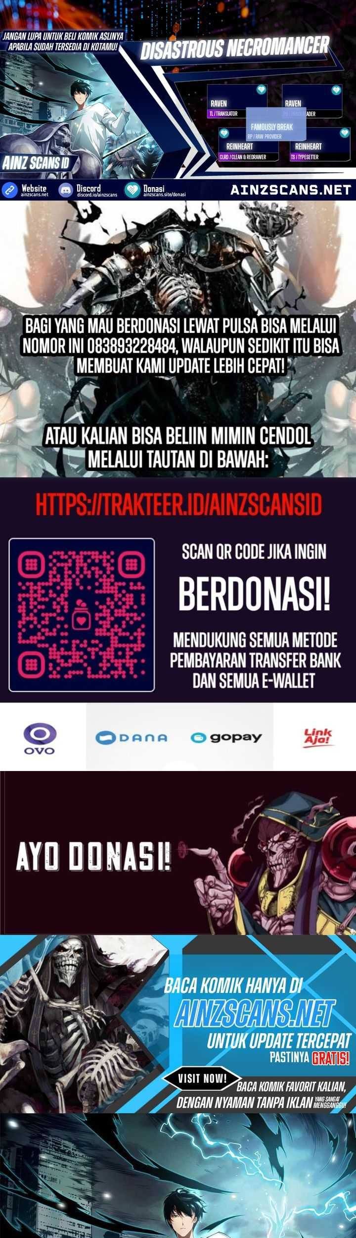 Halaman 1