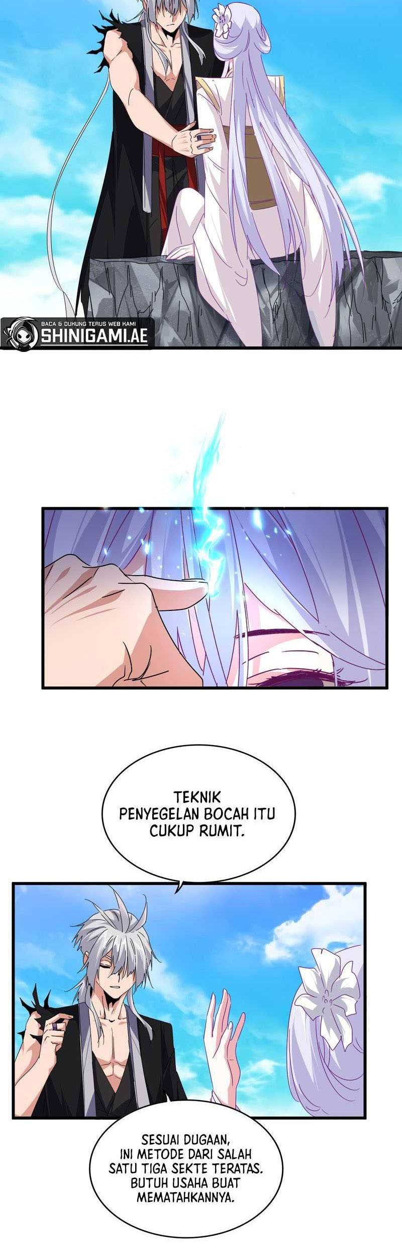 Halaman 19