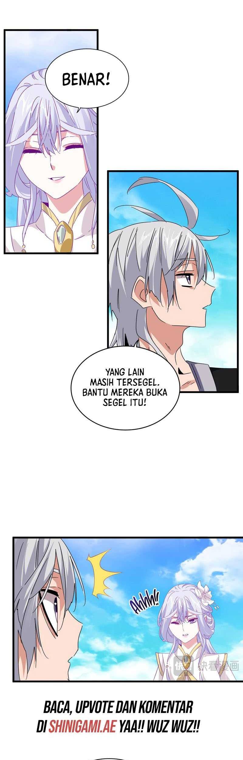Halaman 20
