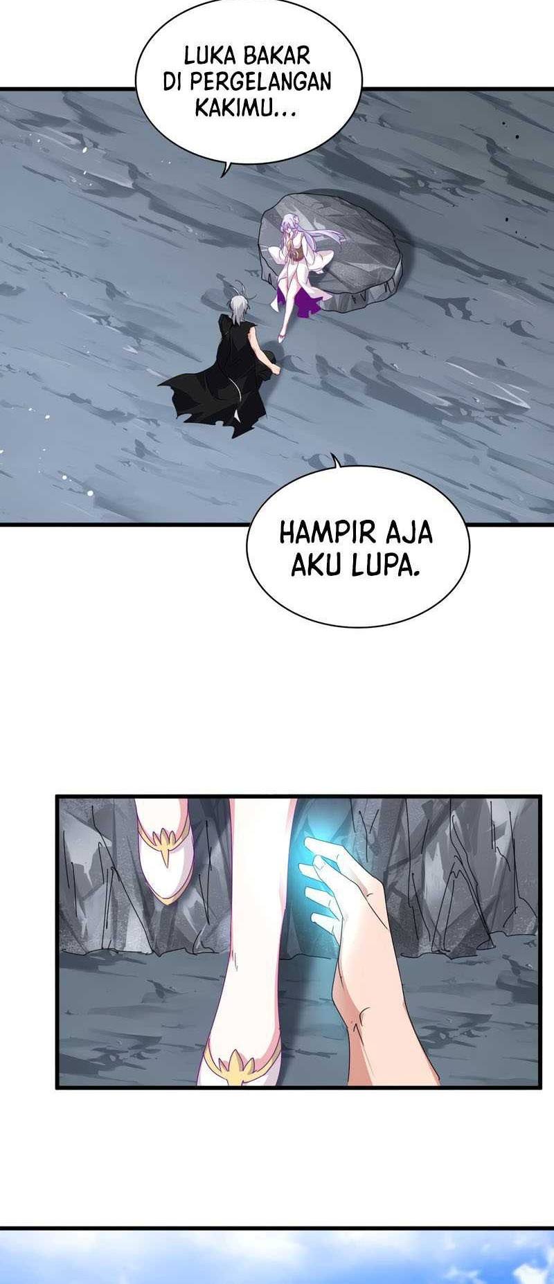 Halaman 21