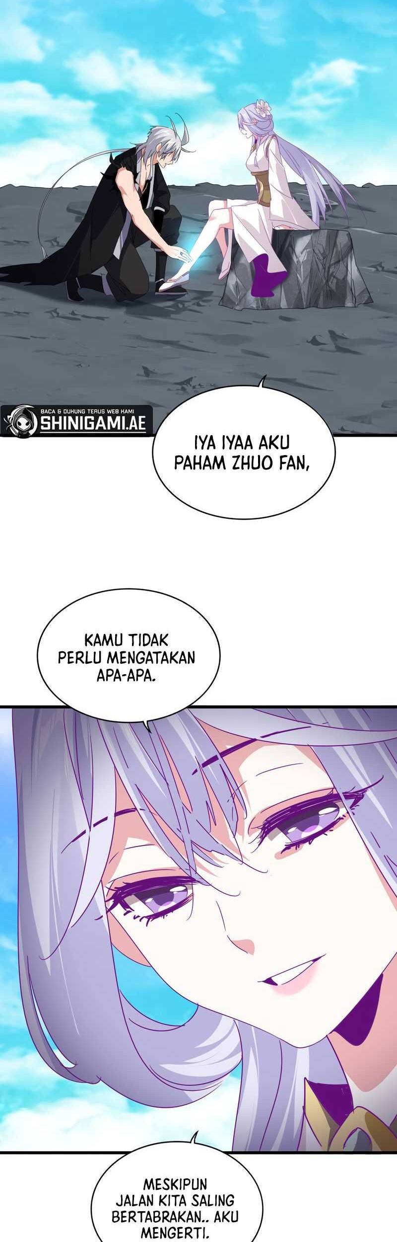 Halaman 23