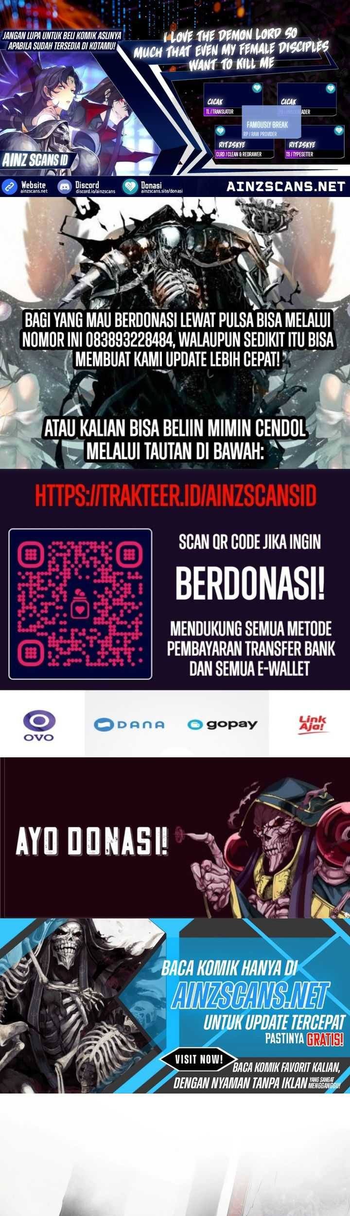 Halaman 1